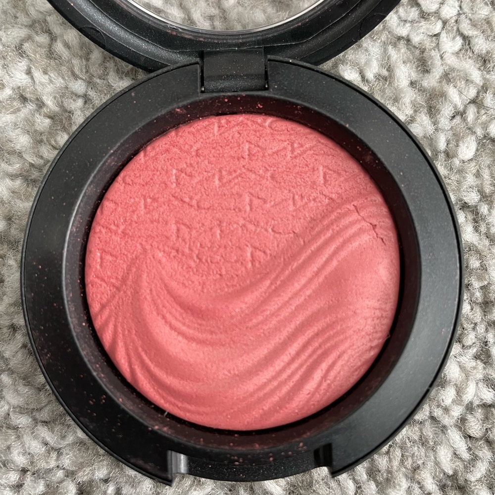Mac Autoerotique
